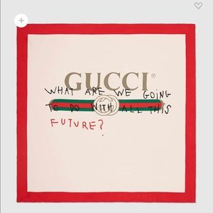 Meet your Posher, Jamel